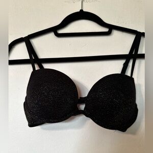 La Senza Remix Push Up Bra